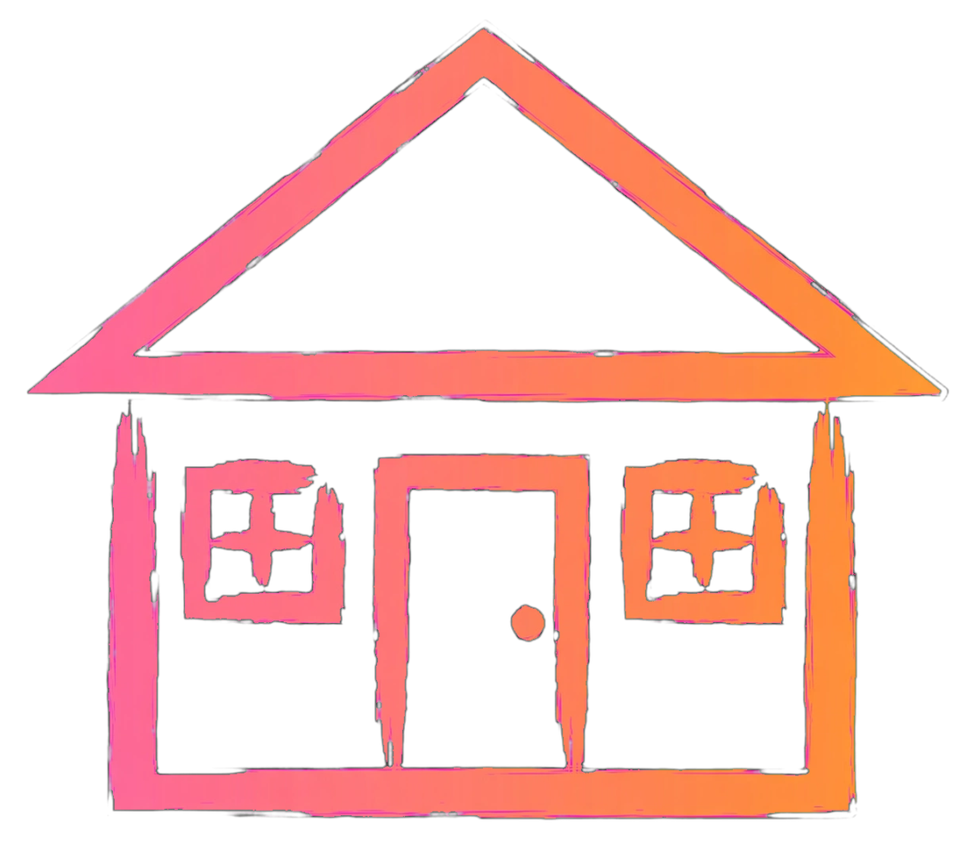 CosyRental