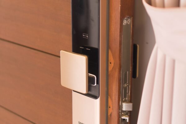 Best Smart Locks for Rentals & Airbnb in Australia (2026)